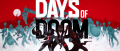 Image Days of Doom - Un Tactical-RPG apocalyptique débarque sur Nintendo Switch