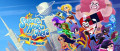 Image DC Super Hero Girls : Teen Power : découvrez la première heure de jeu - gameplay FR