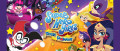 Image DC Super Hero Girls: Teen Power confirme sa sortie ce 4 juin sur Nintendo Switch 