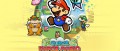 Image De beaux wallpapers pour Super Paper Mario!