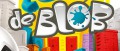 Image De Blob sortira plus tard cette année sur Nintendo Switch