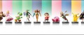 Image De nouveaux amiibo pour la série Super Mario ?