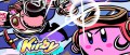 Image De nouveaux concept-arts sur le site de Kirby : Planet Robobot