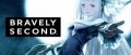 Image De nouveaux détails et visuels pour Bravely Second