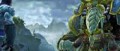 Image De nouveaux détails pour Darksiders II