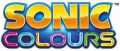 Image De nouveaux détails pour Sonic Colours