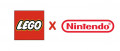 Image De nouveaux ensembles LEGO liés à Nintendo attendus cet été