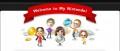 Image De nouveaux fonds d'écran ajoutés dans My Nintendo Europe