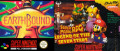 Image De nouveaux jeux NES et Super Nintendo seraient prévus pour le Nintendo Switch Online