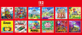 Image De nouveaux jeux Nintendo Switch 1 s'offrent un patch d'amélioration gratuit sur Nintendo Switch 2