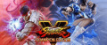 Image De nouveaux jeux Street Fighter sur Nintendo Switch restent une possibilité selon le producteur de la licence