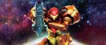 Image  Metroid Samuus Returns se dévoile avec de nouveaux artworks