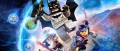 Image De nouveaux packs de figurines illustrés dévoilés pour LEGO Dimensions