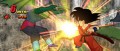 Image De nouveaux screens pour DBZ BT3