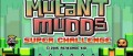 Image Une date de sortie et de nouveaux visuels pour Mutant Mudds Super Challenge