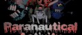 Image De nouveaux visuels de Paranautical Activity