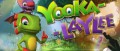 Image De nouveaux visuels de Yooka-Laylee sur Wii U