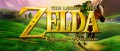 Image De nouvelles dates pour The Legend of Zelda : Symphony of the Goddesses