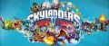 Image De nouvelles figurines débarquent sur Skylanders Trap Team