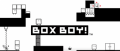 Image De nouvelles images pour BOXBOY! 2