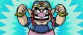 Image De nouvelles images pour Game & Wario