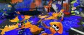 Image De nouvelles informations pour Splatoon