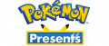 Image De nouvelles infos concernant les DLC de Pokémon Epée et Bouclier seront annoncées demain
