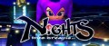Image De nouvelles infos sur Nights Wii