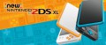 Image De nouvelles publicités pour la New Nintendo 2DS XL