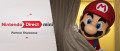 Image De nouvelles rumeurs d'un Nintendo Direct Mini: Partner Showcase la semaine prochaine