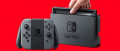 Image De nouvelles rumeurs sur la Nintendo Switch "entrée de gamme" et la Nintendo Switch "Next Gen"