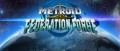 Image De nouvelles séquences de gameplay de  Metroid Prime : Federation Force 