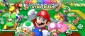 Image De nouvelles séquences de gameplay pour Mario Party : Star Rush