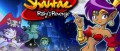 Image De nouvelles vidéos de Shantae: Risky’s Revenge Director’s Cut
