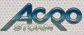 Image De nouveaux visuels pour Acro Storm