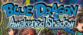 Image De Zolies images pour Blue Dragon : BOTO