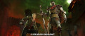 Image Dead by Daylight étoffe son contenu avec son nouveau chapitre Forgé dans le Brouillard