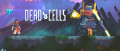 Image DEAD CELLS  débarque le 7 août sur Nintendo Switch et Ps4