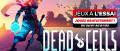 Image Dead Cells disponible gratuitement fin janvier pour les abonnés Nintendo Switch Online