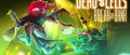Image Dead Cells "fait sauter la banque" et ajoute du contenu gratuit dans une mise à jour - Tous les détails
