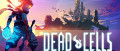 Image Dead Cells gratuit pour les membres du Nintendo Switch Online japonais