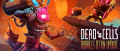 Image Dead Cells présente son nouveau DLC gratuit : Barrels o' Fun