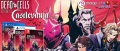 Image Dead Cells: Return to Castlevania - Les versions physiques sont disponibles en magasin