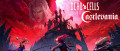 Image Dead Cells: Return to Castlevania s'offre une version physique pour cet été sur Nintendo Switch