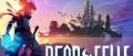 Image Dead Cells sortira cette année sur Nintendo Switch