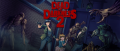 Image Dead of Darkness 2 actuellement en développement sur Nintendo Switch