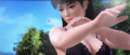 Image Dead or Alive Xtreme 3 : Scarlet - Leifang aussi aura le droit à ses vacances