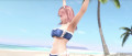 Image Dead or Alive Xtreme 3 : Scarlet - Marie-Rose et Honoka passent à l'action