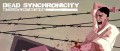 Image Dead Synchronicity: Tomorrow Comes Today annoncé  sur Nintendo Switch