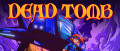 Image Dead Tomb - Un nouveau Point and Click annoncé sur Nintendo Switch et... NES !